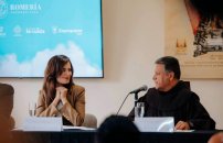 Guadalajara prepara operativo integral para la edición 292 de la Romería